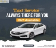 Dehradun Taxi Services - Quick & Easy Booking